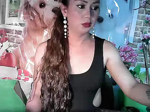 Preview of godescock