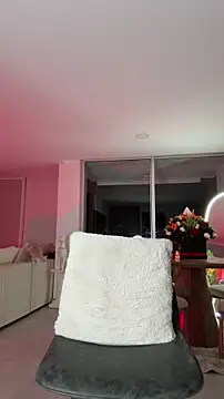 Valenthino_Salvatore webcam