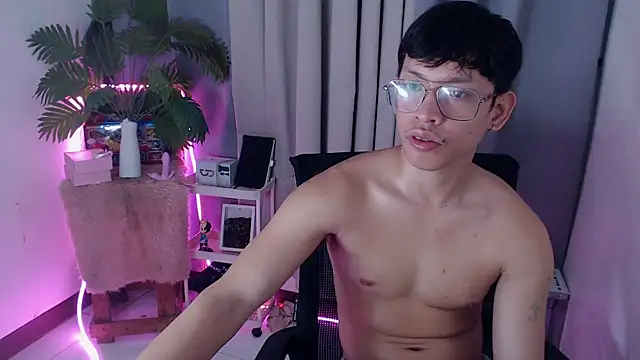 pinkcock_froi2305 (M young) - #asian #big-ass #bisexuals #black-hair #cam2cam #cheap-privates #dirty-talk #doggy-style #flashing #flexing #foot-fetish #hairy-armpits #hd #jerk-off-instruction #medium #oil-show #recordable-privates #recordable-publics #sexting #small-audience #spanking #trimmed #young