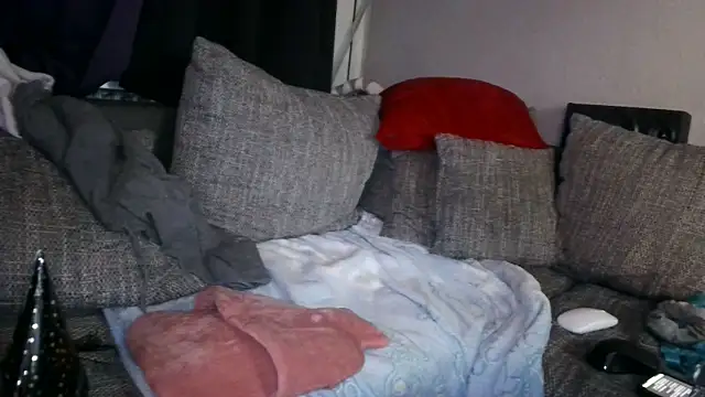 0815lukas2024 webcam