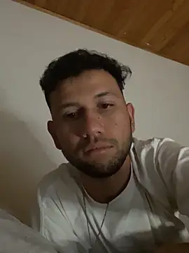 Michaell_Spinelly webcam