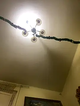 sassycece (T young) - 50