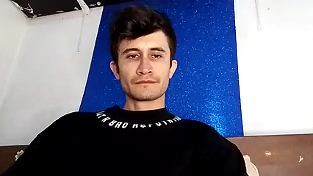 Loggan_donnelly webcam