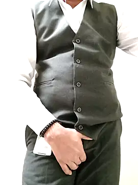 Preview of expresshorse