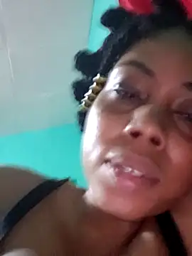 HONEYSWEETS_LIVE webcam