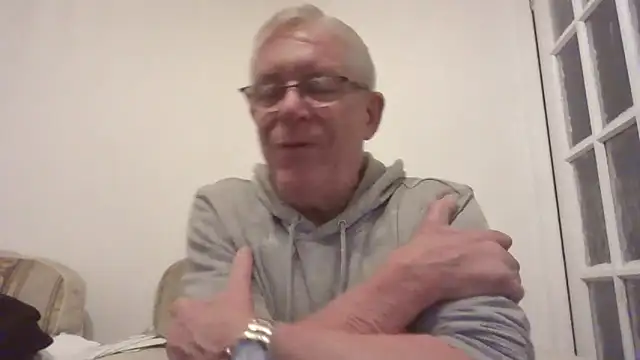 shaun63m - Shaun63m's free webcam - UK Sex Cams