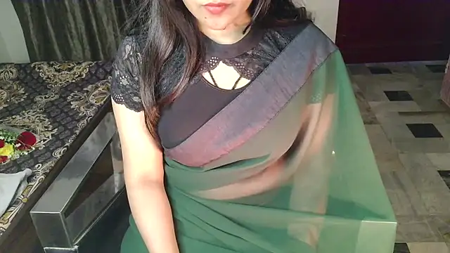 aarushi_sharmaa