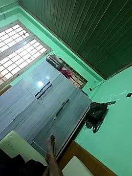 huykkk99 – webcam model profile photo