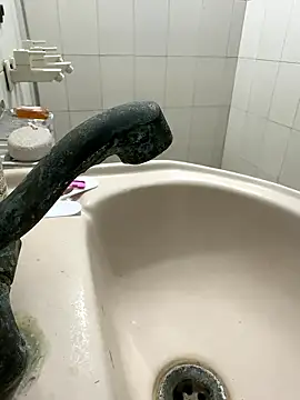 Rupkumarmaleforfun webcam