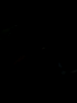 sukhpreetdhindsa webcam