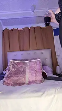 _Julieth_Sexy webcam