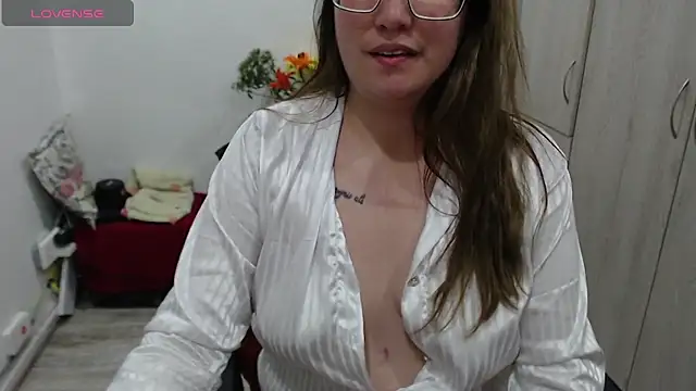 isabellahunternurs12 webcam