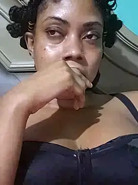 HONEYSWEETS_LIVE webcam