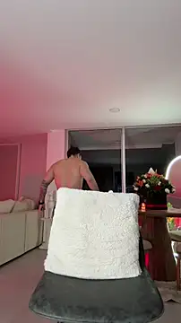 Valenthino_Salvatore