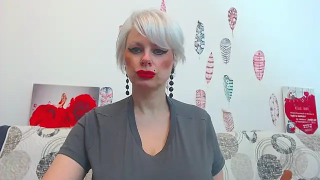 GORGEOUS_GIRL_WOW_ webcam