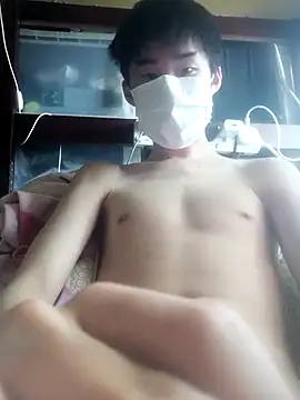 msleepyyyy (M twink) - #asian #bisexuals #black-hair #cam2cam #cheapest-privates #chinese #cumshot #emo #femboy #handjob #mobile #new #otters #skinny #student #twinks #vers