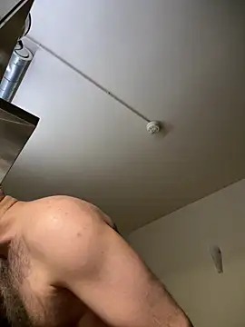 cheekycherryx webcam