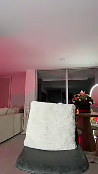 Valenthino_Salvatore