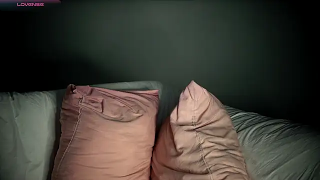 Jonathan___123 webcam