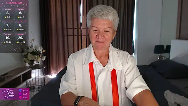 roxana_brooks webcam