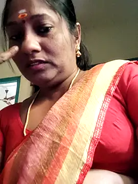 laxmipriya143