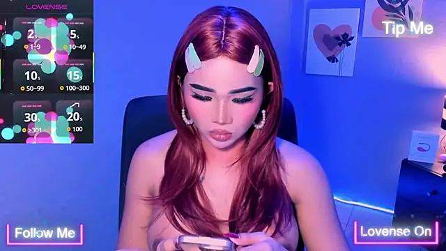 _prettyjawdropper_ webcam