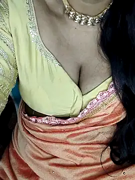 Hotty_Kavita