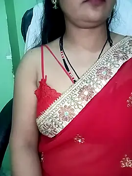 Webcam Model (Rashmi_sharma_0) is live