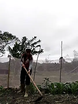 qoine392 - Qoine392's free webcam