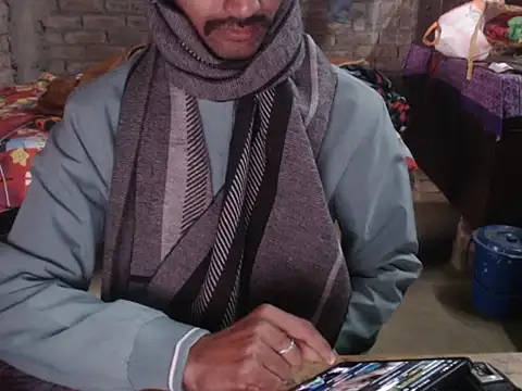 thethunderpo - ThethunderPo's free webcam