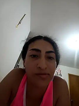 Webcam Model (LindaRojas)  is live.Free join now!