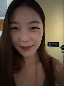 美女Sweet-Angel999在线直播