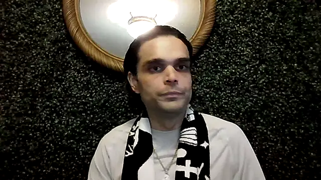 StuntingSpunMarine69 webcam