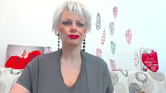 GORGEOUS_GIRL_WOW_ webcam