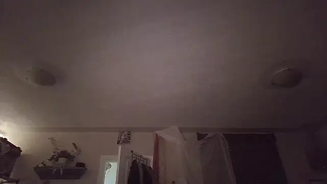 WinterSinclaire19 webcam