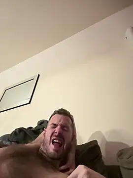 cheekycherryx webcam