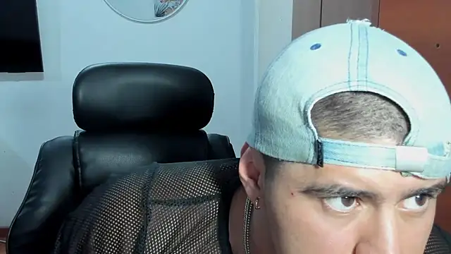 Preview of baltazar_dupont