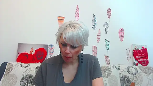 GORGEOUS_GIRL_WOW_ webcam