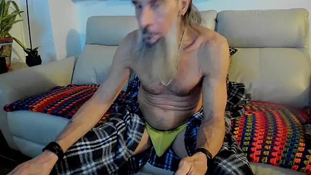 Preview of mindphu_k