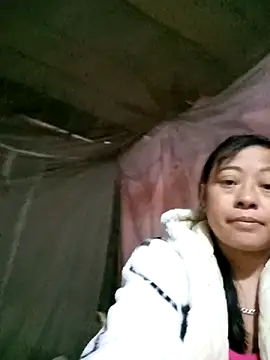 Minnakutew20 webcam