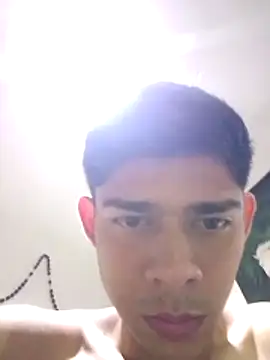 watchedtabu (M twink) - Whatever you ask for