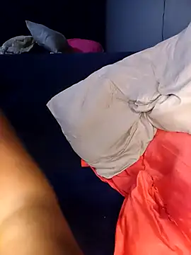 Webcam Model (Chubbymommy201)  is live.Free join now!