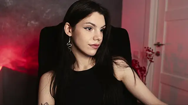 mistress__rochelle webcam