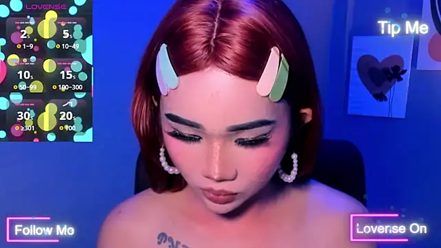 _prettyjawdropper_ webcam