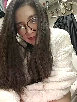 美女wsyx326在线直播