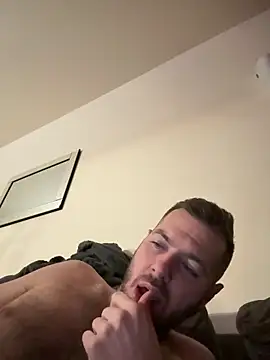 cheekycherryx webcam