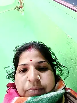 Simakchi_bhabi webcam