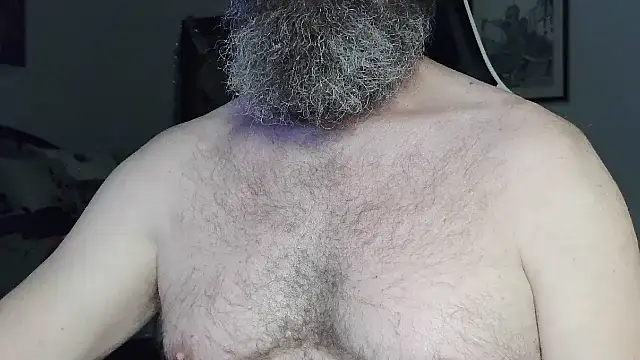 usdirtymikee9 webcam