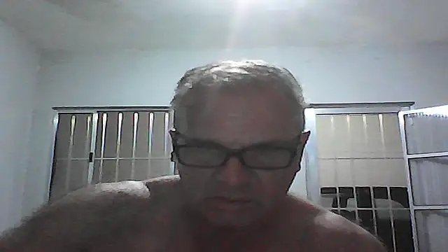 eduar570 webcam