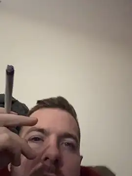 cheekycherryx webcam